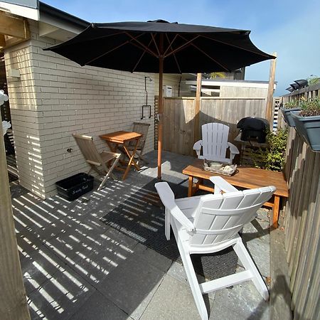 Beautiful Bream Bay Studio - Ruakaka Exterior foto