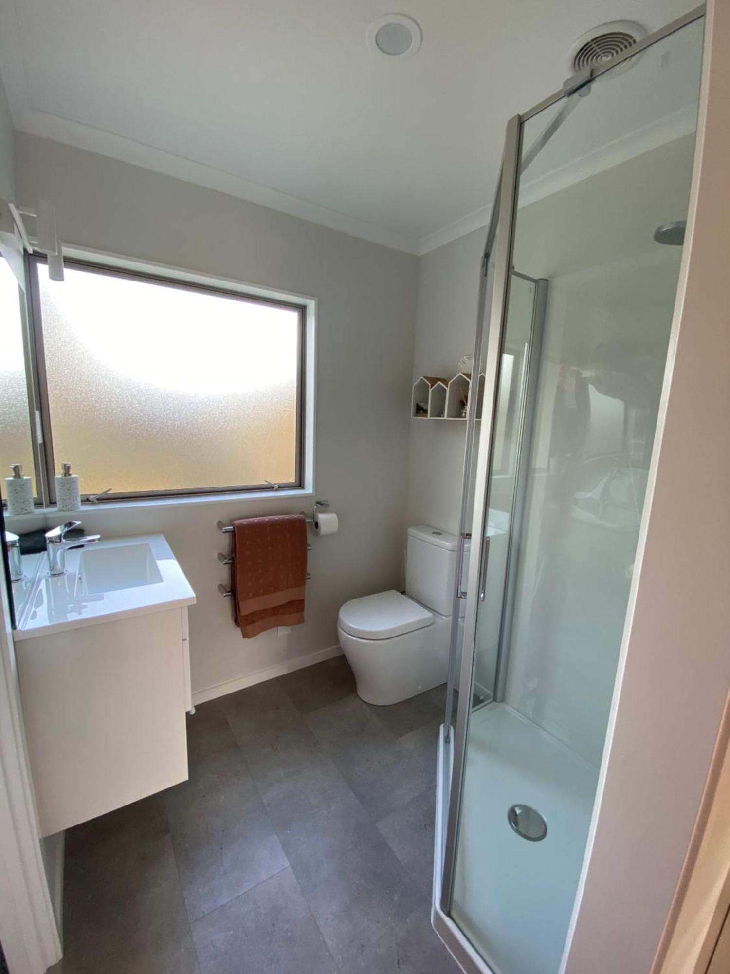 Beautiful Bream Bay Studio - Ruakaka Exterior foto